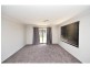 49 Greenfield. Drive, Epsom VIC 3551
