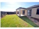 49 Greenfield. Drive, Epsom VIC 3551