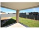 49 Greenfield. Drive, Epsom VIC 3551