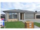 49 Greenfield. Drive, Epsom VIC 3551