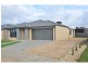 49 Greenfield. Drive, Epsom VIC 3551