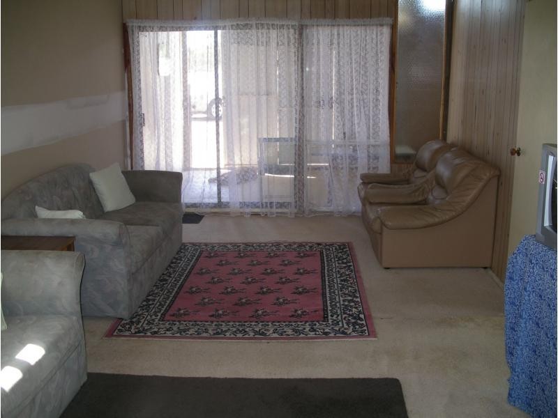 147 Christie Street, Inglewood VIC 3517