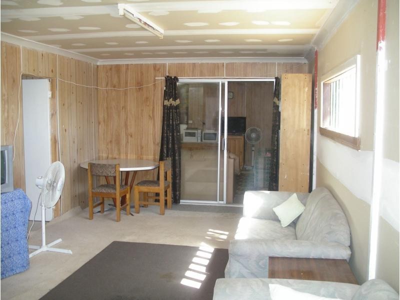 147 Christie Street, Inglewood VIC 3517