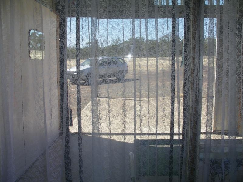 147 Christie Street, Inglewood VIC 3517