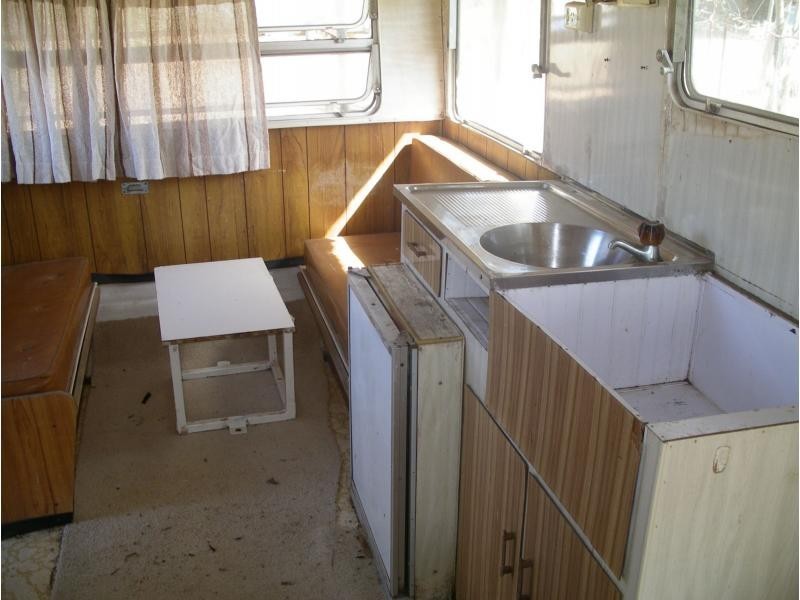 147 Christie Street, Inglewood VIC 3517