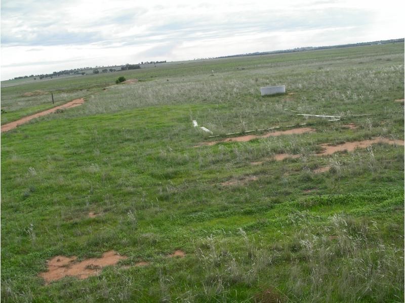 60 Ferris Road, Terrick Terrick VIC 3575