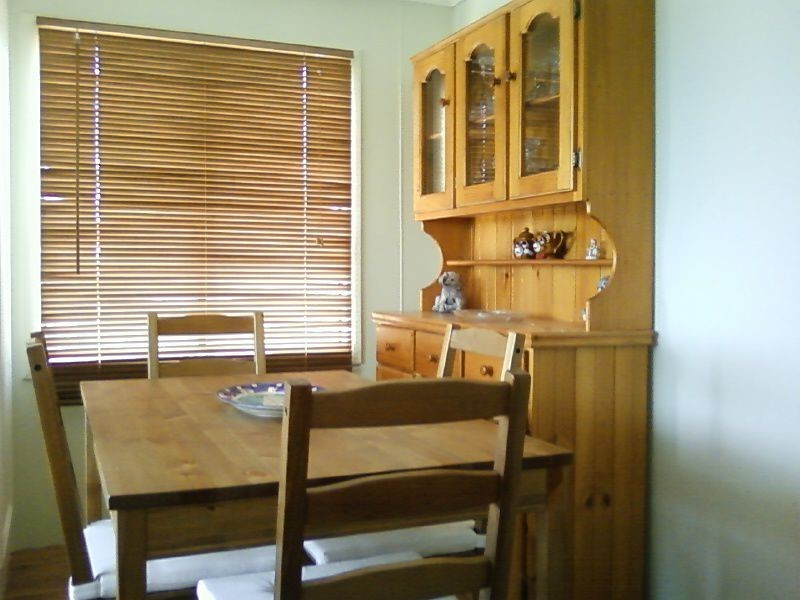 60 Ferris Road, Terrick Terrick VIC 3575