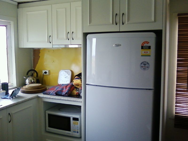 60 Ferris Road, Terrick Terrick VIC 3575