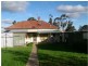 65 Hannon. Street, Sea Lake VIC 3533