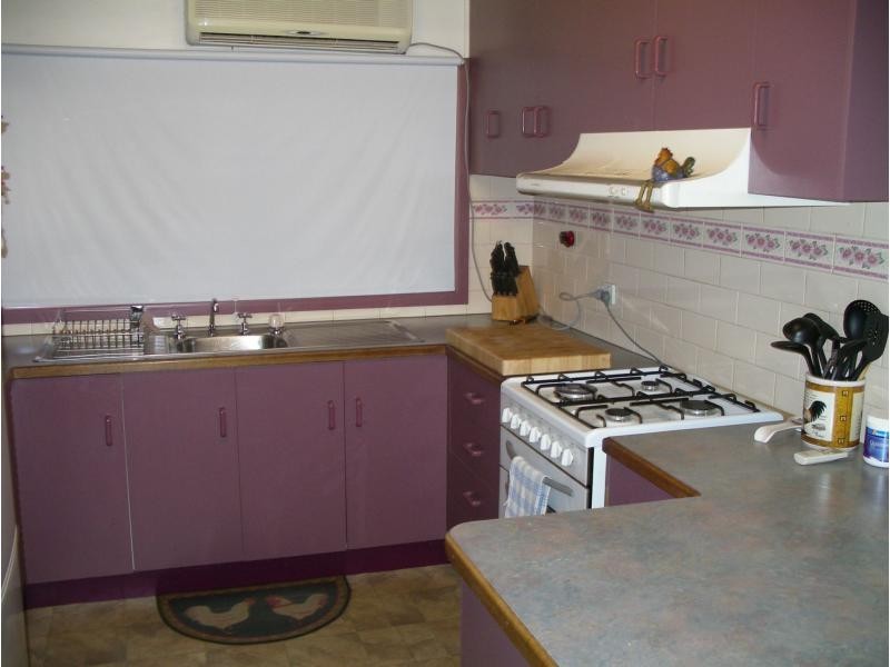 65 Hannon. Street, Sea Lake VIC 3533