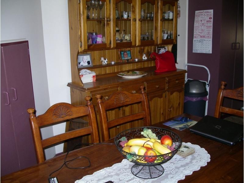 65 Hannon. Street, Sea Lake VIC 3533