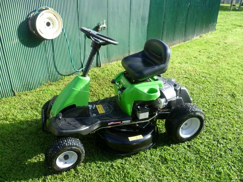 65 Hannon. Street, Sea Lake VIC 3533