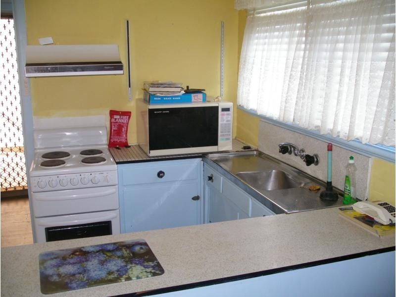 50 Market Street, Newbridge VIC 3551