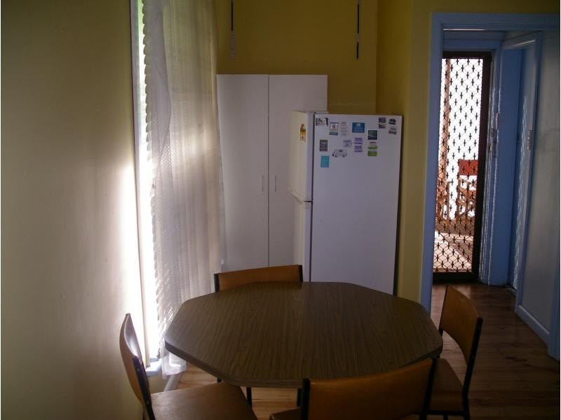 50 Market Street, Newbridge VIC 3551