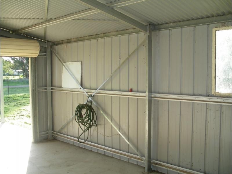 50 Market Street, Newbridge VIC 3551