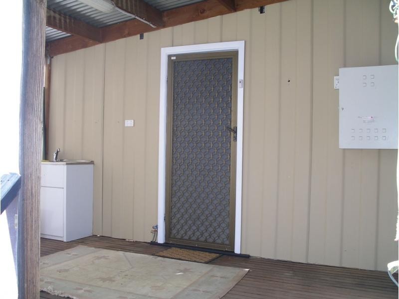 50 Market Street, Newbridge VIC 3551