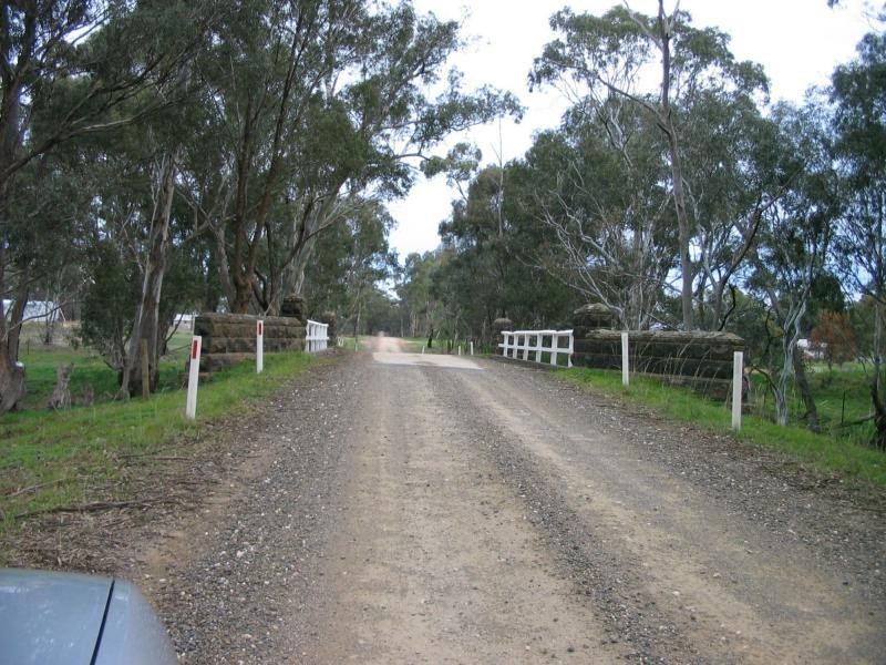 210 Eddington Tarnagulla Road, Laanecoorie VIC 3463