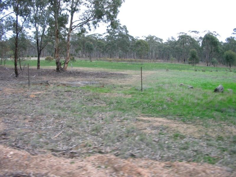 210 Eddington Tarnagulla Road, Laanecoorie VIC 3463