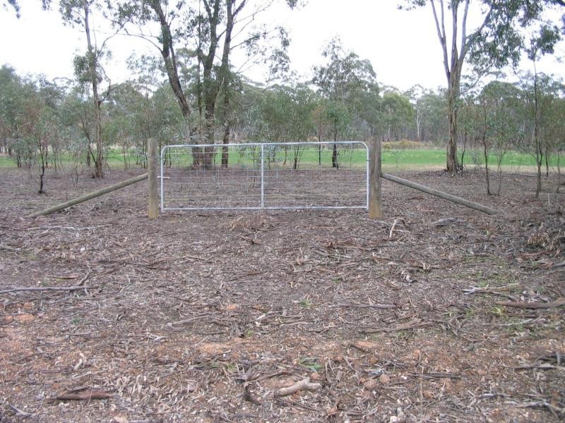 210 Eddington Tarnagulla Road, Laanecoorie VIC 3463