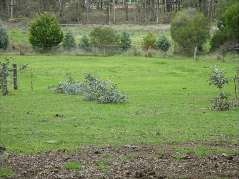 46 Williams Road, Eaglehawk VIC 3556