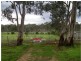46 Williams Road, Eaglehawk VIC 3556