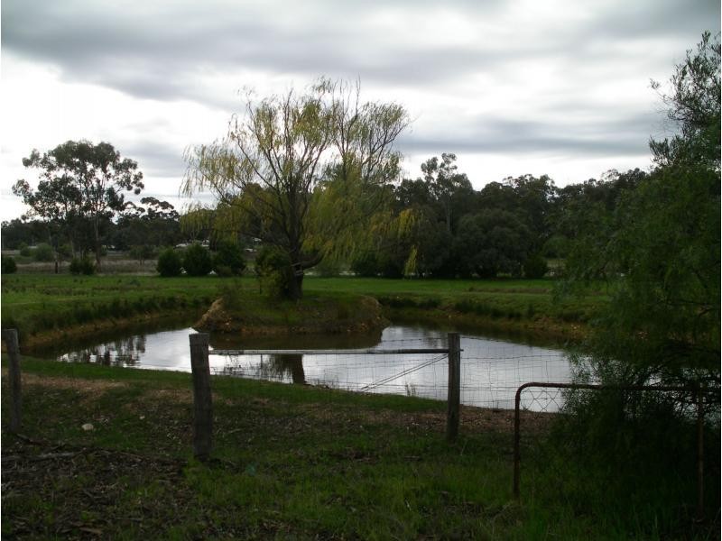 46 Williams Road, Eaglehawk VIC 3556