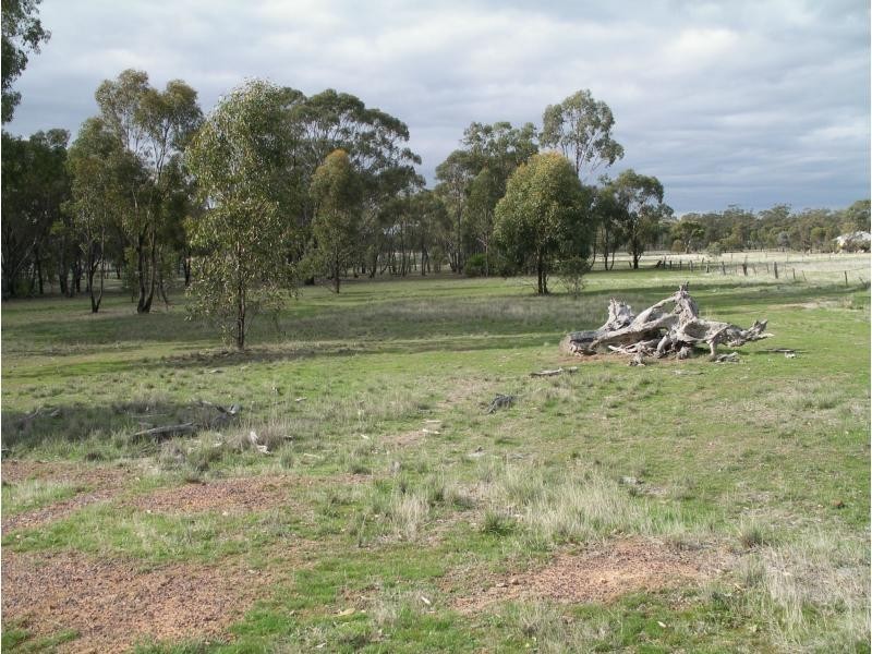 46 Williams Road, Eaglehawk VIC 3556