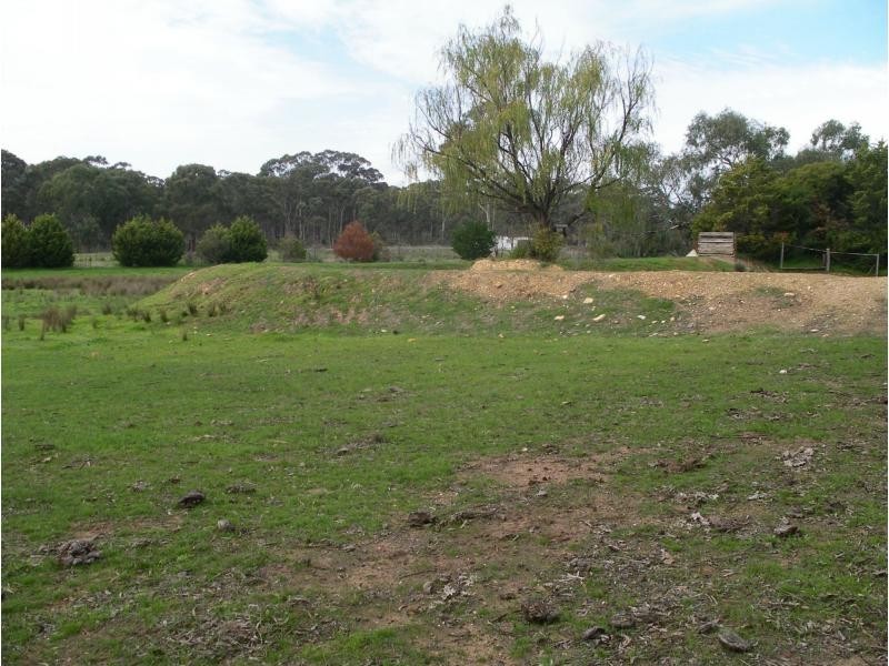 46 Williams Road, Eaglehawk VIC 3556