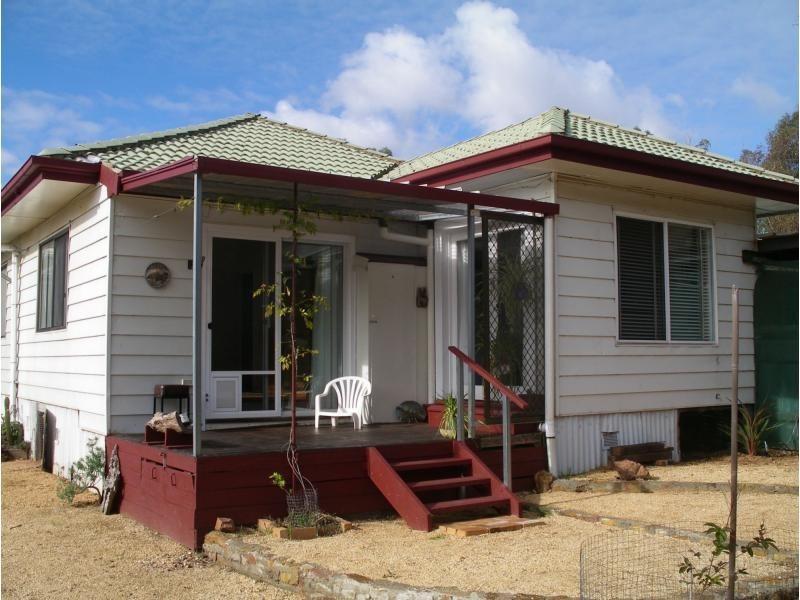 59 Wheelhouse Road, Burkes Flat VIC 3475