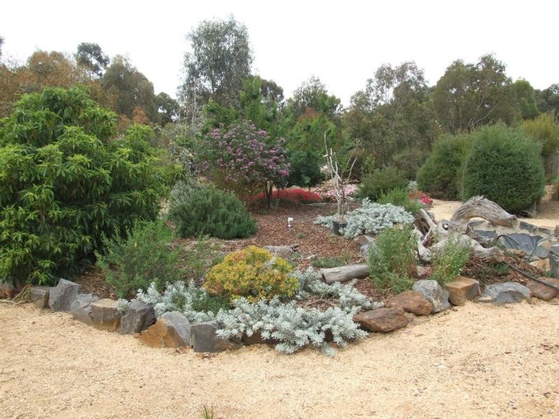 59 Wheelhouse Road, Burkes Flat VIC 3475