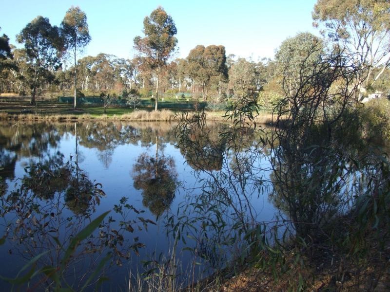 59 Wheelhouse Road, Burkes Flat VIC 3475