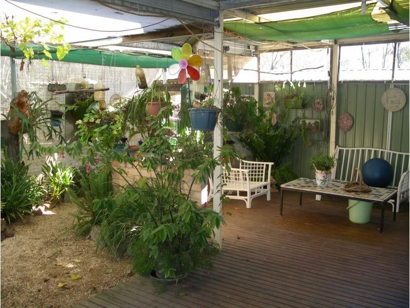 59 Wheelhouse Road, Burkes Flat VIC 3475