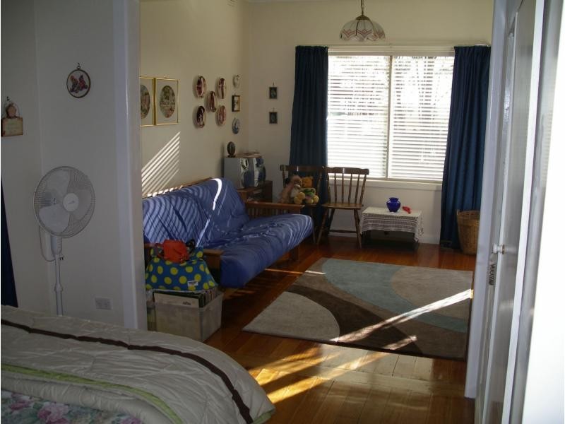 59 Wheelhouse Road, Burkes Flat VIC 3475