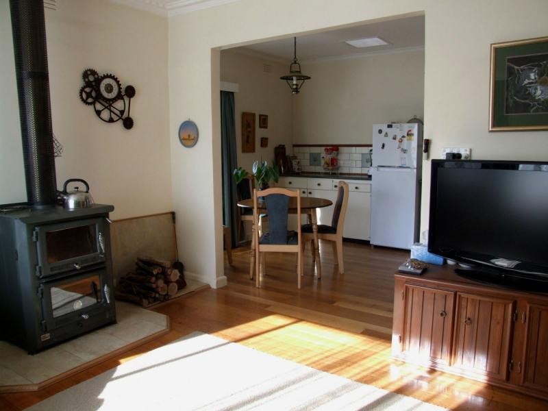 59 Wheelhouse Road, Burkes Flat VIC 3475