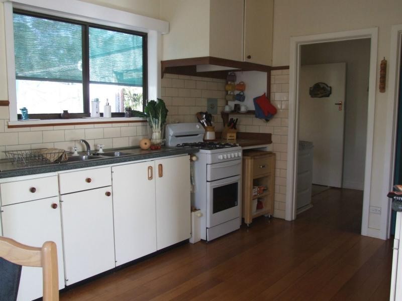 59 Wheelhouse Road, Burkes Flat VIC 3475