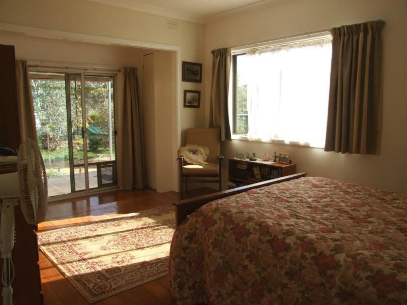 59 Wheelhouse Road, Burkes Flat VIC 3475