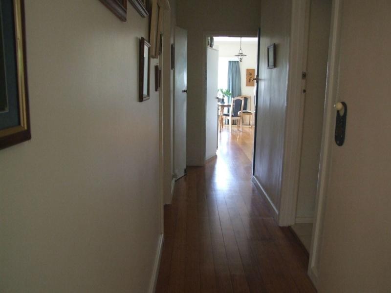 59 Wheelhouse Road, Burkes Flat VIC 3475