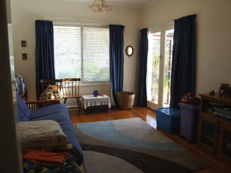 59 Wheelhouse Road, Burkes Flat VIC 3475