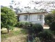 59 Wheelhouse Road, Burkes Flat VIC 3475