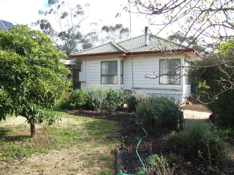 59 Wheelhouse Road, Burkes Flat VIC 3475