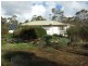 59 Wheelhouse Road, Burkes Flat VIC 3475