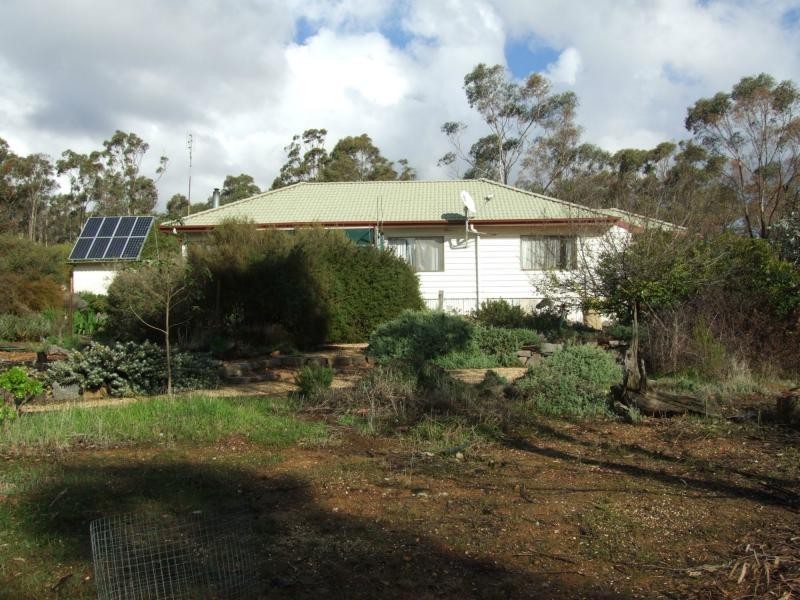 59 Wheelhouse Road, Burkes Flat VIC 3475