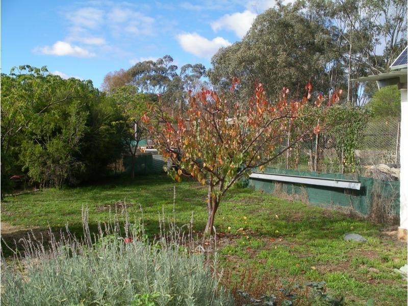 59 Wheelhouse Road, Burkes Flat VIC 3475