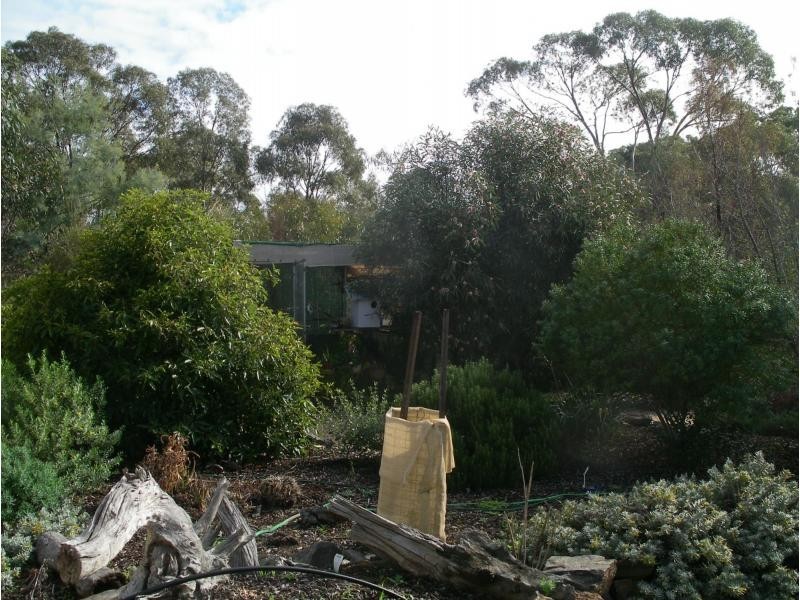 59 Wheelhouse Road, Burkes Flat VIC 3475