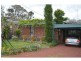 7 McCalman Court, Strathdale VIC 3550