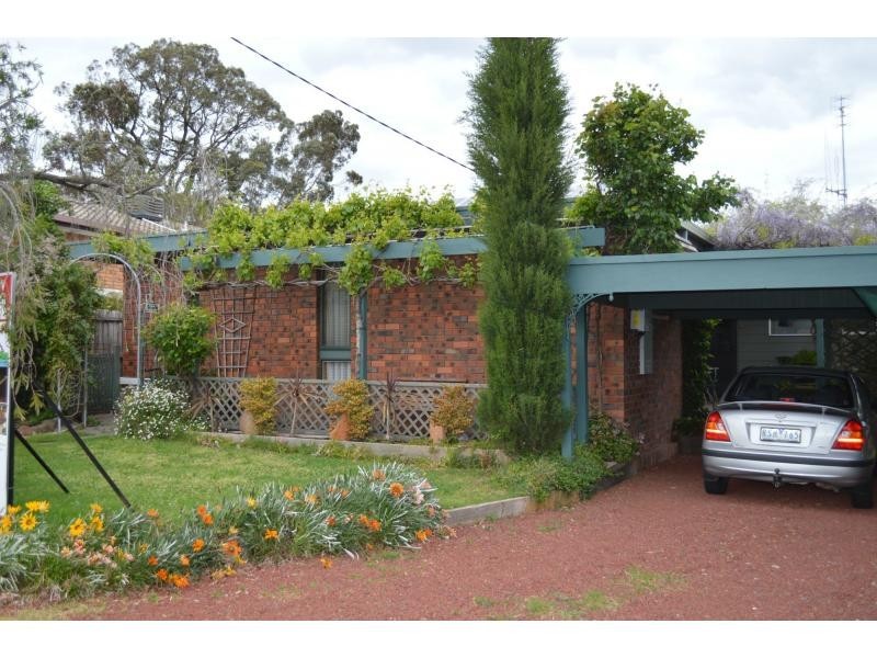7 McCalman Court, Strathdale VIC 3550