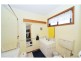 7 McCalman Court, Strathdale VIC 3550