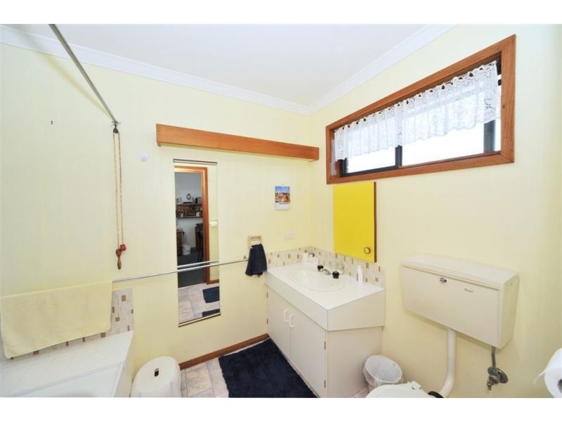 7 McCalman Court, Strathdale VIC 3550