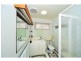 7 McCalman Court, Strathdale VIC 3550