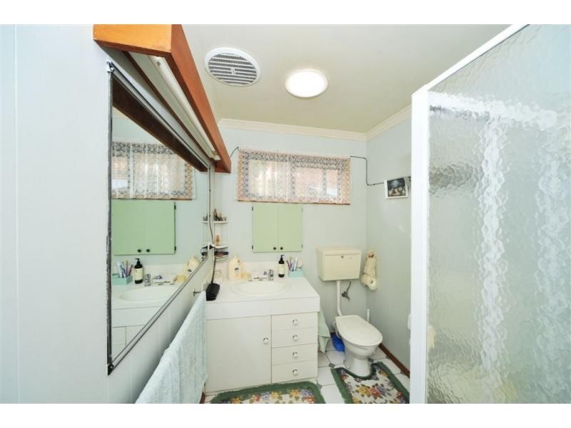 7 McCalman Court, Strathdale VIC 3550